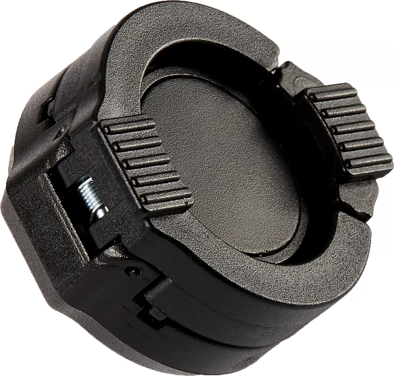 Maxfli Magnetic Golf Ball Pick-Up 3 Maxfli Magnetic Golf Ball Pick-Up