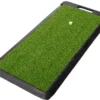 Maxfli Performance Series Premium Golf Hitting Mat