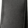 Maxfli Leather Scorecard Holder -golf 19MAXUMXFLLSCRCRDACC