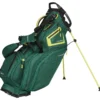 Maxfli 2022 Honors+ 14-Way Stand Bag -golf 22MAXMMXFL22HNRS1BAG April