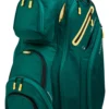 Maxfli 2022 Honors+ Cart Bag -golf 22MAXMMXFL22HNRSBBAG April