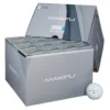 Maxfli 2023 Tour S Golf Balls - 48 Pack -golf 22MAXU2023MXFLTRSGBLA