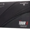 Maxfli 2023 Tour X Golf Balls -golf 22MAXU2023MXFLTRXGBL