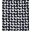 Maxfli Vintage Golf Towel -golf 22MAXUMXFLVNTGSTWACC Hound