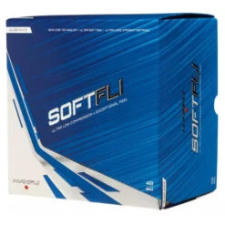 Maxfli SoftFli Golf Balls -golf 48