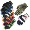 Maxfli Universal Fit Color Golf Gloves -golf FitGlove All