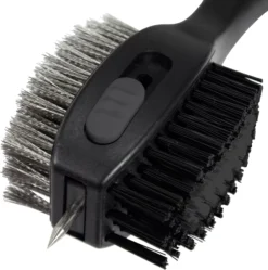 Maxfli Groover Brush -golf MX143 NO20COLOR alt4