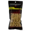 Maxfli 2.75'' Natural Golf Tees 100-Pack-MX173 -golf MX173 66017.1674610508