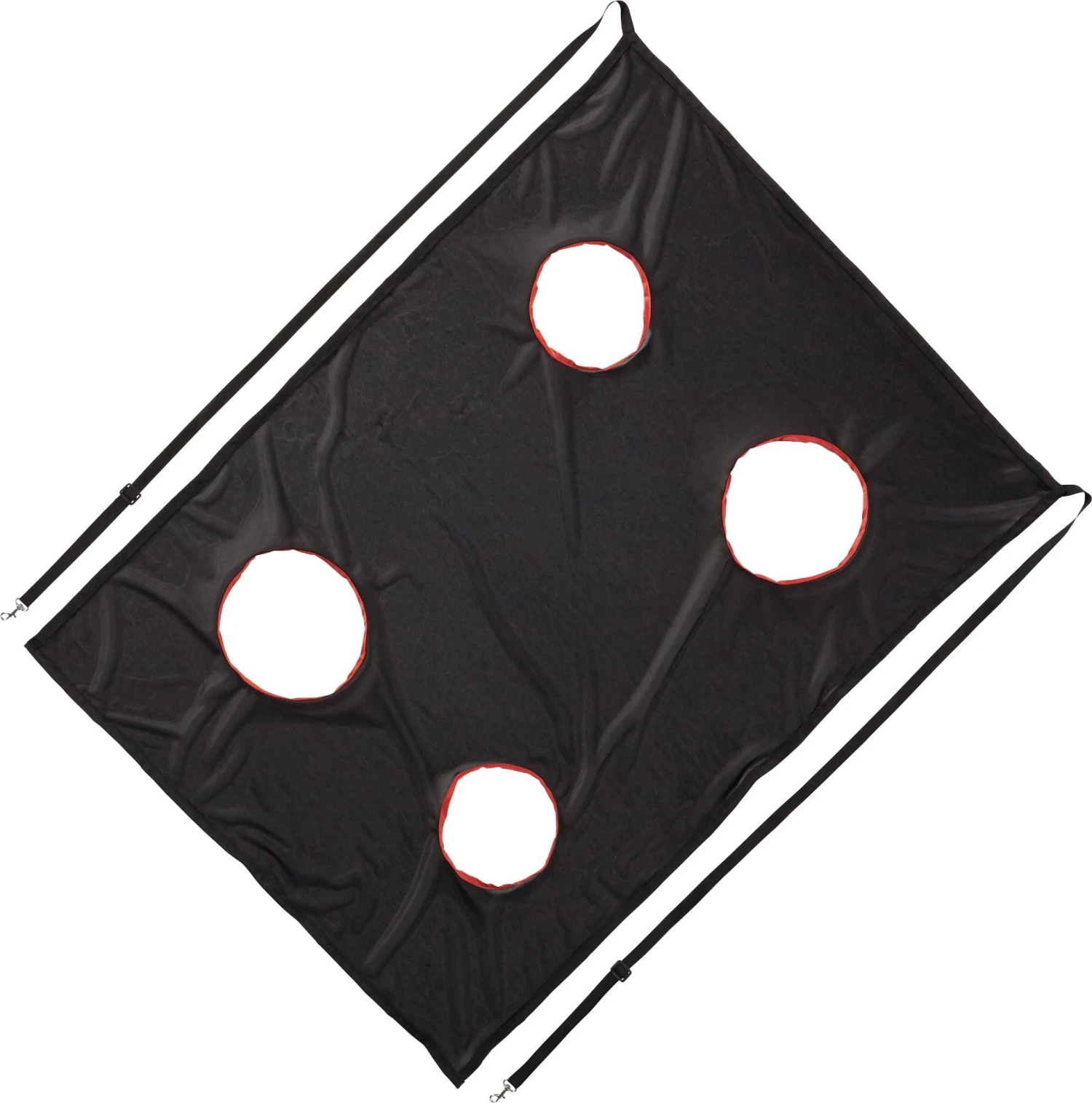 Maxfli 9' X 8' Performance Golf Hitting Net 6 Maxfli 9' X 8' Performance Golf Hitting Net - Image 4