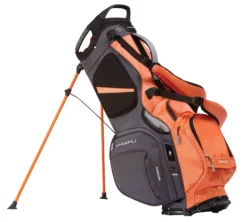 golf -golf MX21HN14VLTOGC NOCOLOR AL