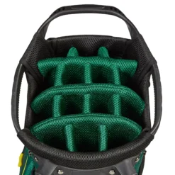 golf -golf MX22HN14APRLSB NOCOLOR DET