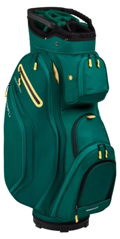 Maxfli 2022 Honors+ Cart Bag 15 Maxfli 2022 Honors+ Cart Bag -golf MX22HNRAPRILCB NOCOLOR AR