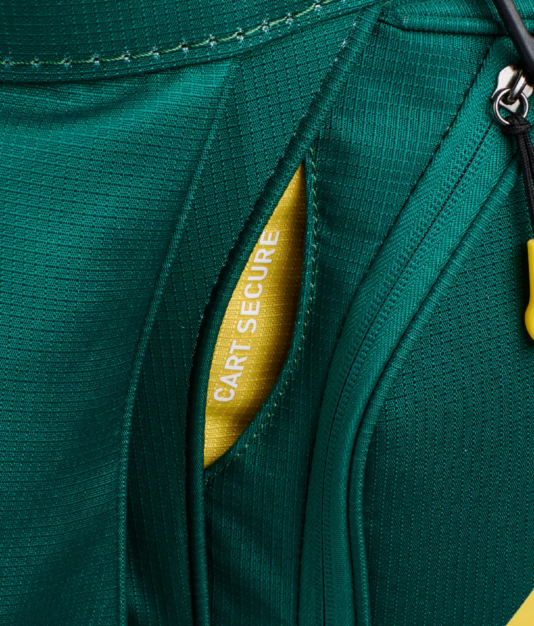 Maxfli 2022 Honors+ Cart Bag 9 Maxfli 2022 Honors+ Cart Bag - Image 7