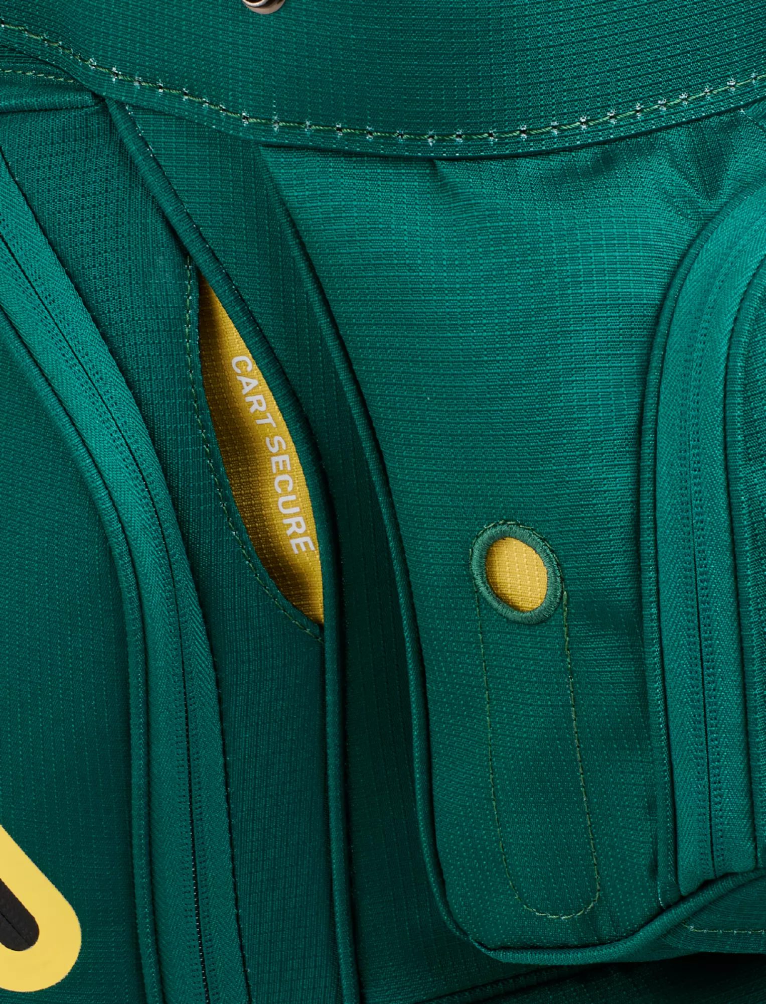 Maxfli 2022 Honors+ Cart Bag 11 Maxfli 2022 Honors+ Cart Bag - Image 9