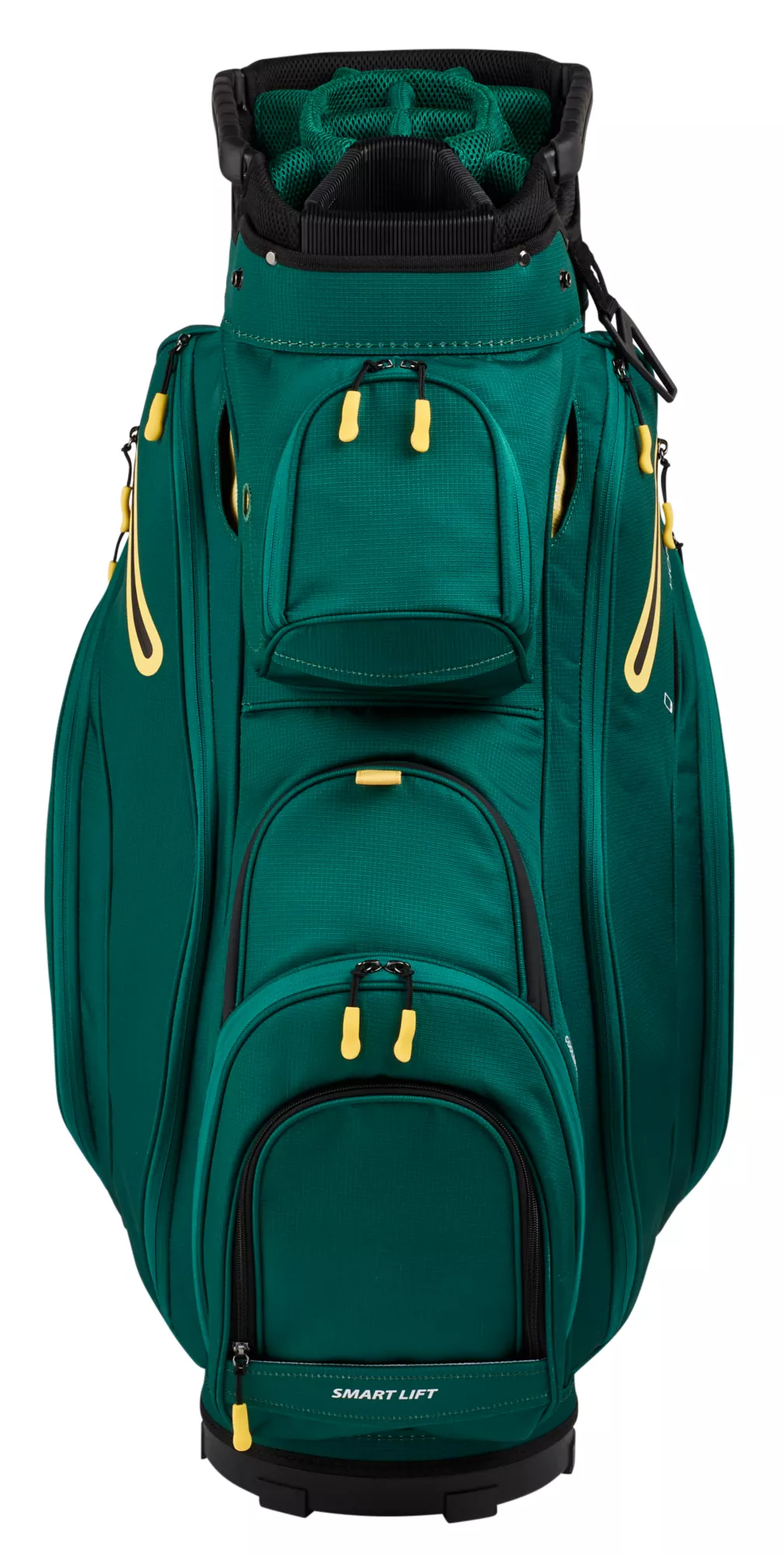 Maxfli 2022 Honors+ Cart Bag 5 Maxfli 2022 Honors+ Cart Bag - Image 3