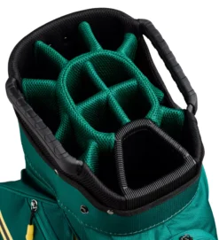 golf -golf MX22HNRAPRILCB NOCOLOR TOP