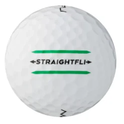 Maxfli 2023 Straightfli Golf Balls - 48 Pack 9 Maxfli 2023 Straightfli Golf Balls - 48 Pack -golf MX23STRFLI48PK NOCOLOR DET alt1