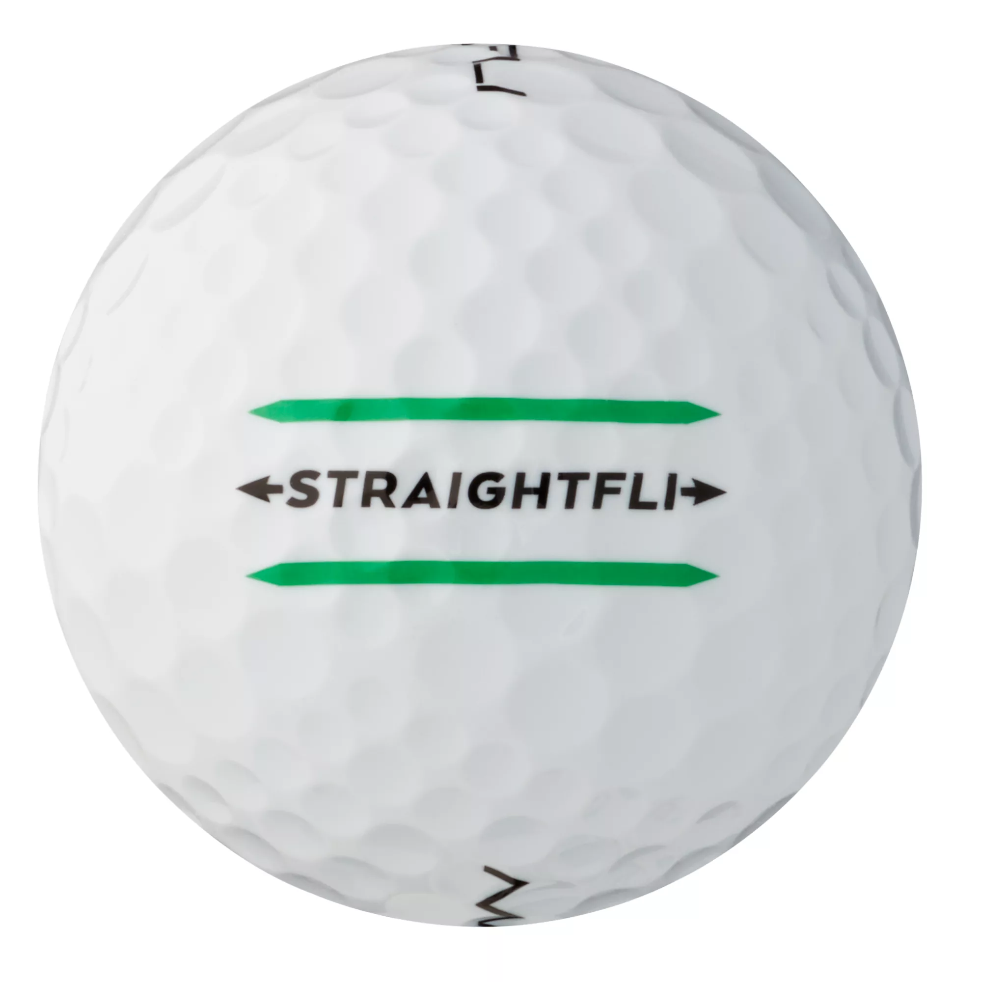 Maxfli 2023 Straightfli Golf Balls - 48 Pack 6 Maxfli 2023 Straightfli Golf Balls - 48 Pack - Image 4