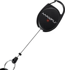 Maxfli Compact Aqua Brush -golf MX364 NOCOLOR DET alt1