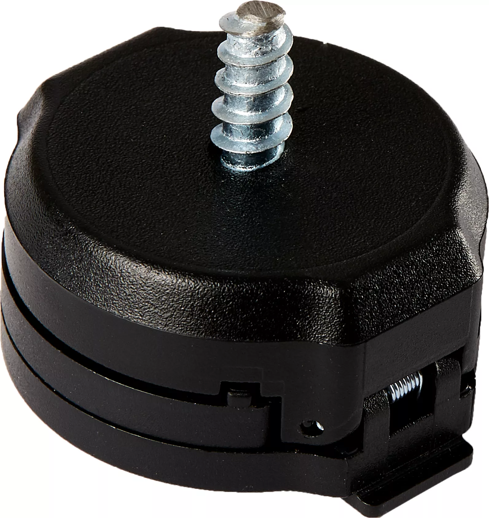 Maxfli Magnetic Golf Ball Pick-Up 4 Maxfli Magnetic Golf Ball Pick-Up - Image 2