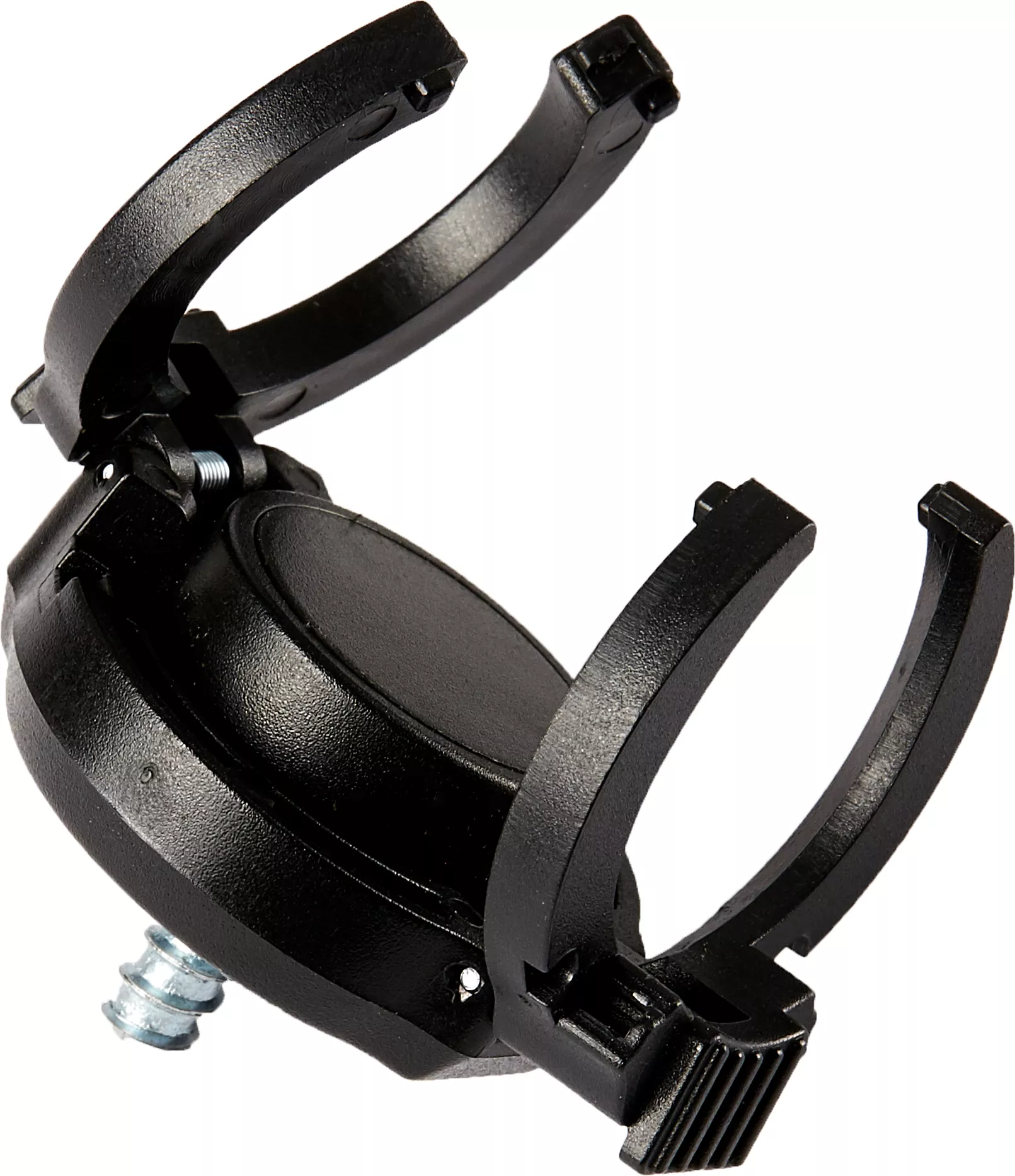 Maxfli Magnetic Golf Ball Pick-Up 5 Maxfli Magnetic Golf Ball Pick-Up - Image 3