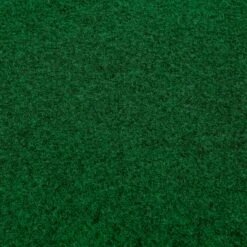 Maxfli Performance Series Electric Putting Mat -golf MX450 NOCOLOR DET alt3