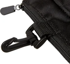 Maxfli Deluxe Valet Bag -golf MX462 NOCOLOR DET alt1