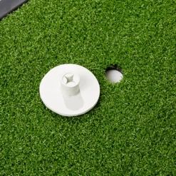 Maxfli Performance Series Premium Golf Hitting Mat -golf MX485 NOCOLOR DET alt1