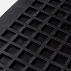 Maxfli Performance Series Premium Golf Hitting Mat -golf MX485 NOCOLOR DET alt4