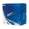 Maxfli SoftFli Golf Balls - 48 Pack -golf MXB0030 79863.1675442767