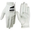 Maxfli 2022 Elite Golf Gloves -golf MXG0020 54022.1676319209