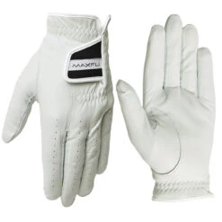 Maxfli 2022 Elite Golf Gloves