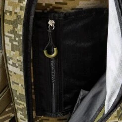 Maxfli Honors Plus 2019 Cart Bag -golf Maxfli2019HonorsPlusCartBagCamo 6