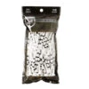 Maxfli Performance Series Precision Golf Tees -golf MaxfliTees 3.25 100PrecisionWhite