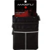 Maxfli Valuables Pouch -golf MaxfliValuablesPouch