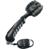 Maxfli Golf Club Performance Series Groover Brush -golf PS Groover Brush