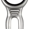 Maxfli Deluxe Divot Tool -golf SS14MXFLDLXDVTTL