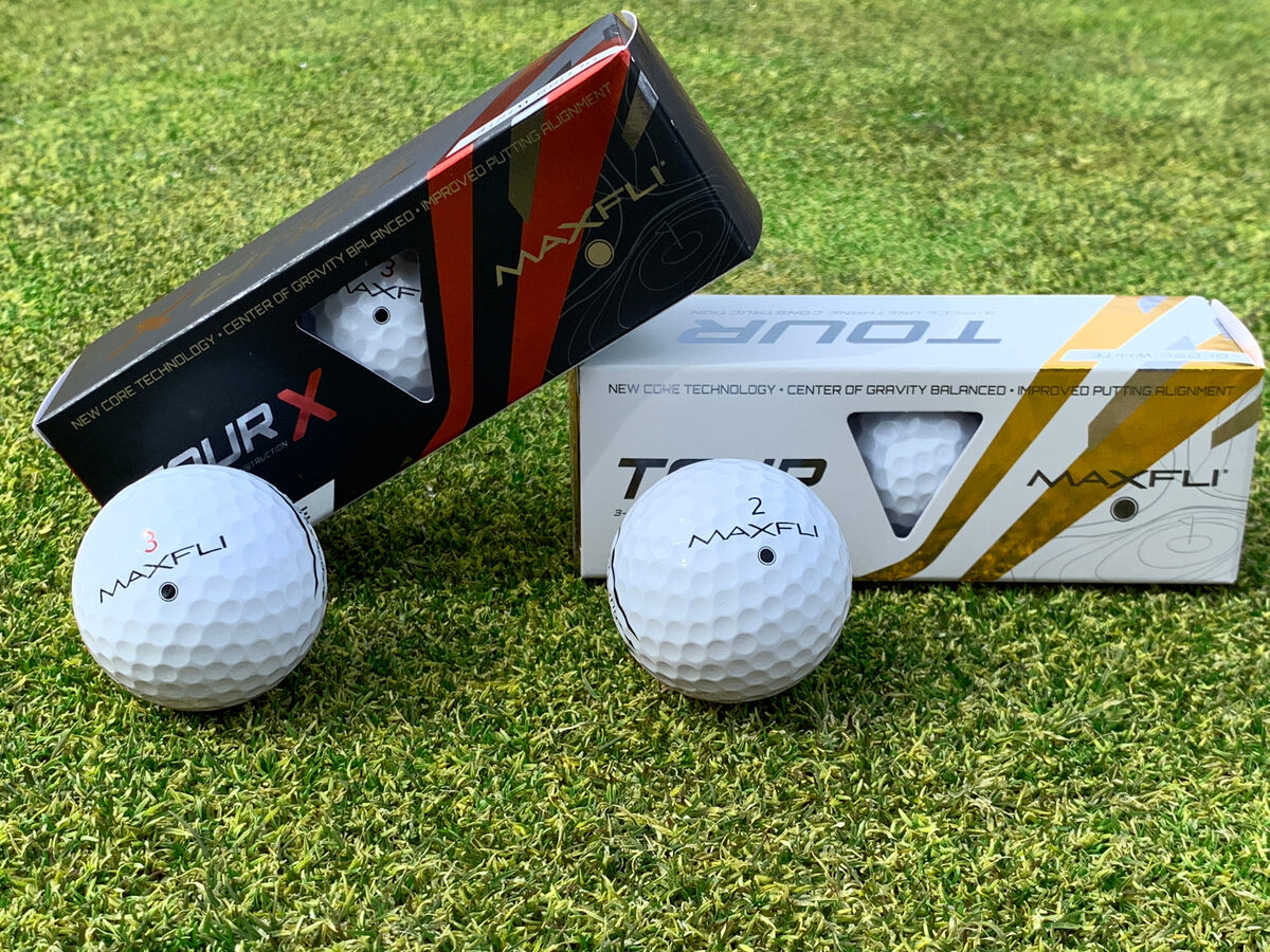 golf -golf TourVsTourX 1446 27c5571306