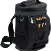 Maxfli Golf Bag Cooler -golf W14MXFLGLFBGCLR