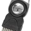 Maxfli Tour Range Brush 1 Maxfli Tour Range Brush -golf W14MXFLRNGBRSH