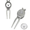 Maxfli Divot Tool-MX115 -golf mx115 86587.1674185859
