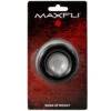 Maxfli Warm Up Weight-MX120 -golf mx120 14690.1674185861