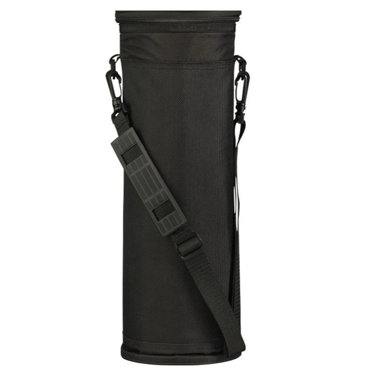 Maxfli 6 Pack Cooler-MX127 3 Maxfli 6 Pack Cooler-MX127