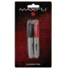 Maxfli Sharpe Marking Pens-MX131 -golf mx131 15533.1674185887