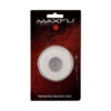 Maxfli Golfers Tape-MX140 2 Maxfli Golfers Tape-MX140 -golf mx140 08268.1674185889