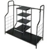 Maxfli Golf Storage Organizer-MX165 -golf mx165 96541.1674185890