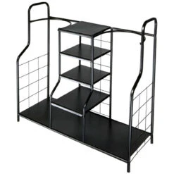 Maxfli Golf Storage Organizer-MX165