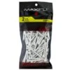 Maxfli 2.75" Golf Tees -golf mx172 ec9c77af a319 4a63 8911 9c338e2a114c