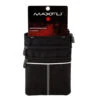 Maxfli Valuables Pouch-MX215 -golf mx215 26432.1674185897