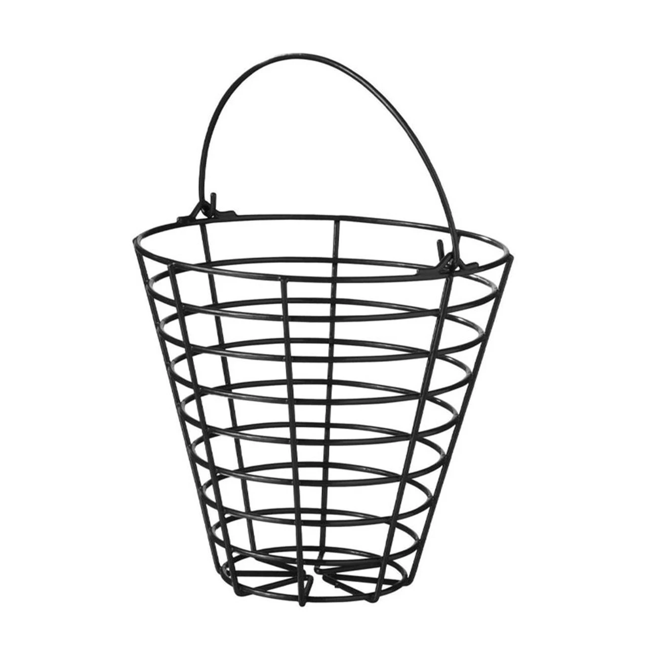 Maxfli Range Bucket-MX225 3 Maxfli Range Bucket-MX225